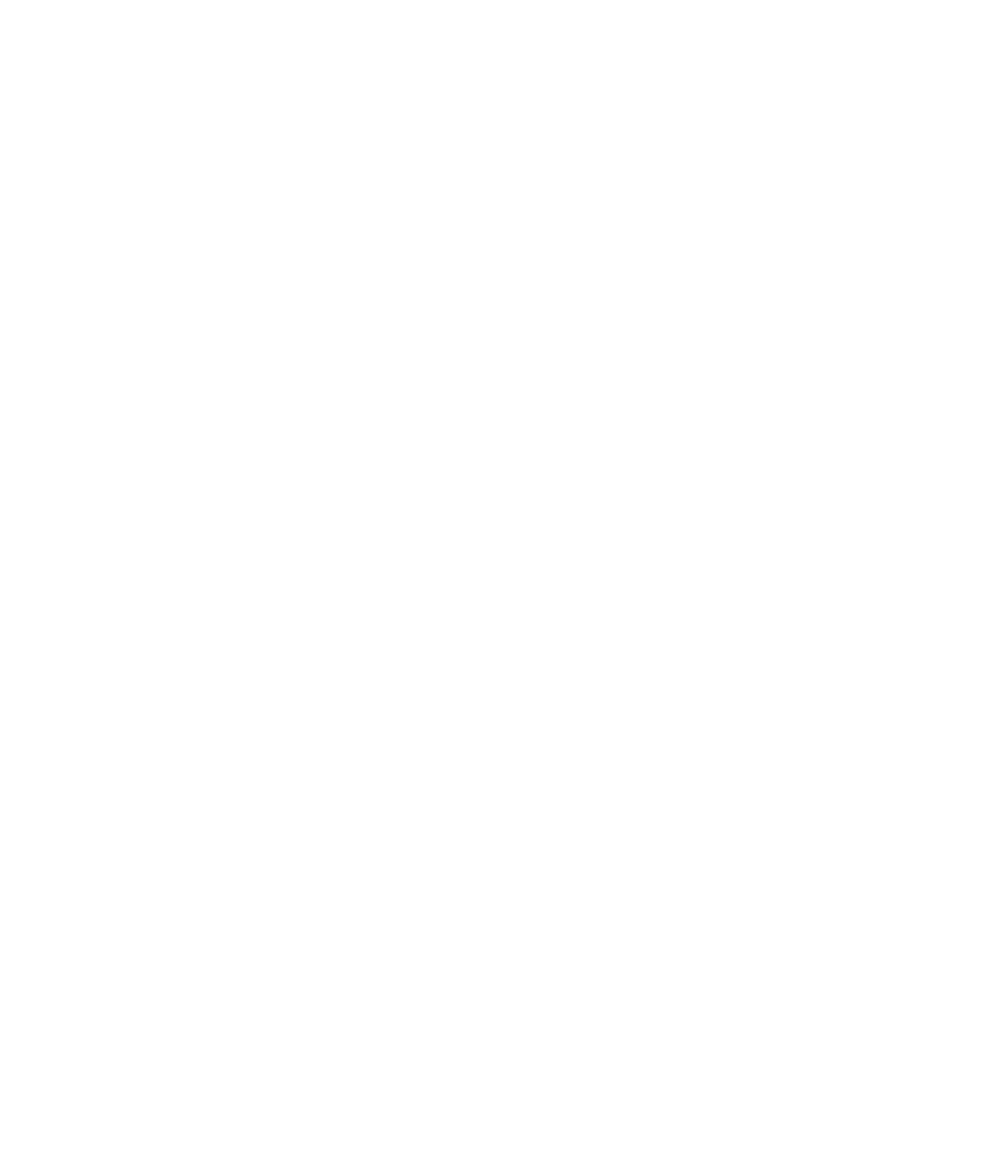 iocne wt